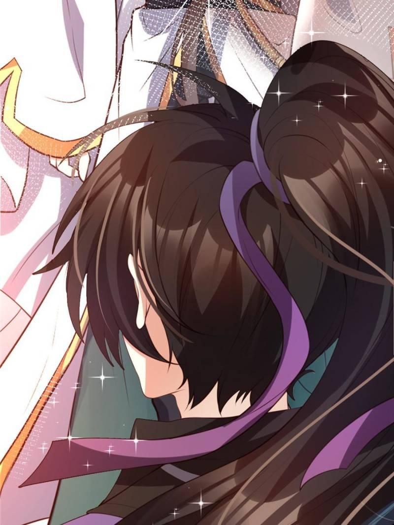 Page 66 of Chapter 125