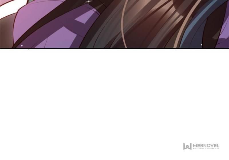 Page 67 of Chapter 125