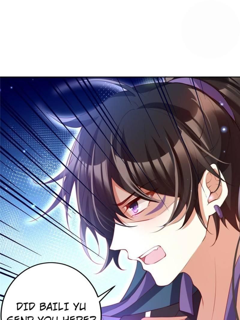 Page 68 of Chapter 125