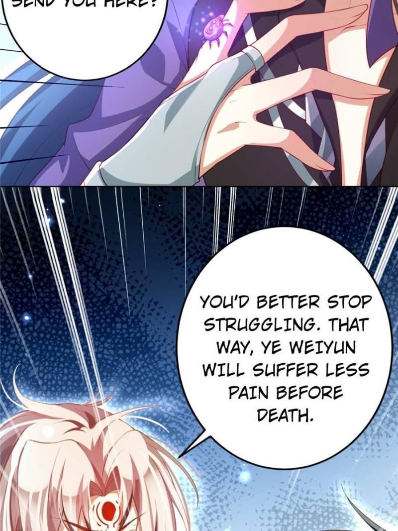 Page 69 of Chapter 125