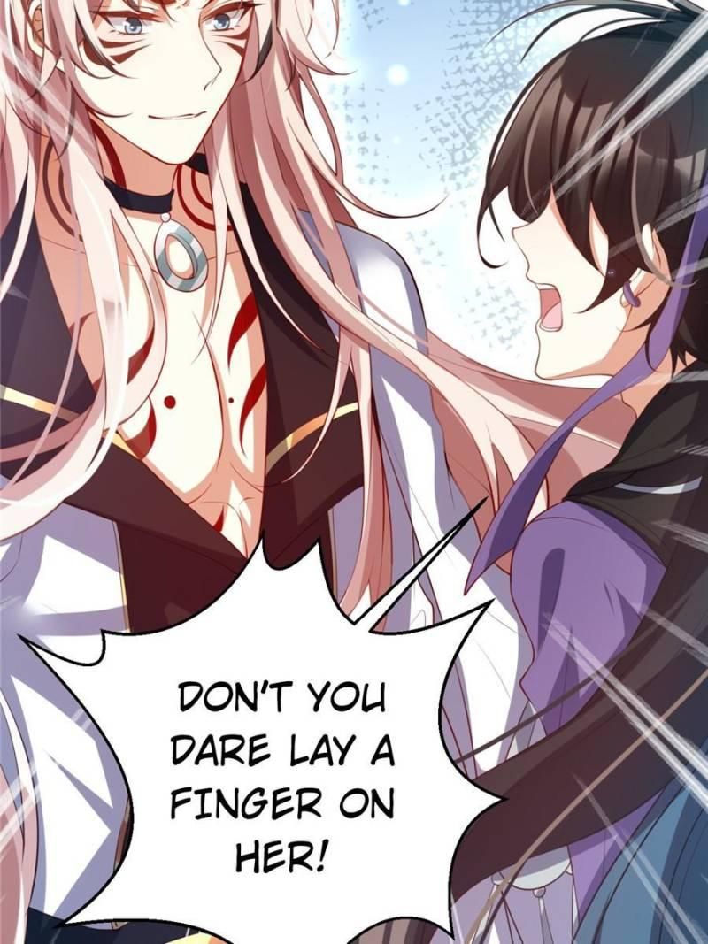 Page 70 of Chapter 125