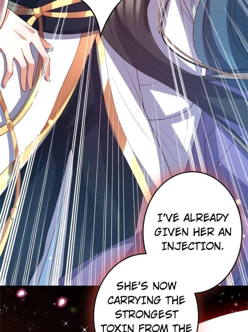 Page 71 of Chapter 125