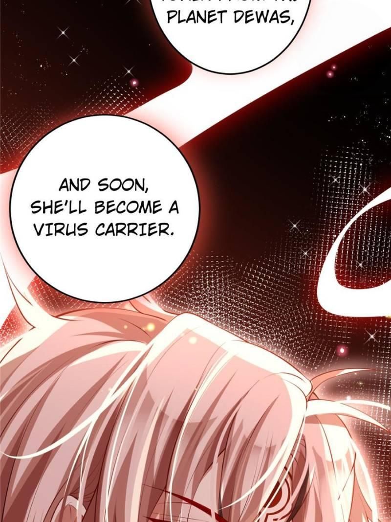 Page 72 of Chapter 125