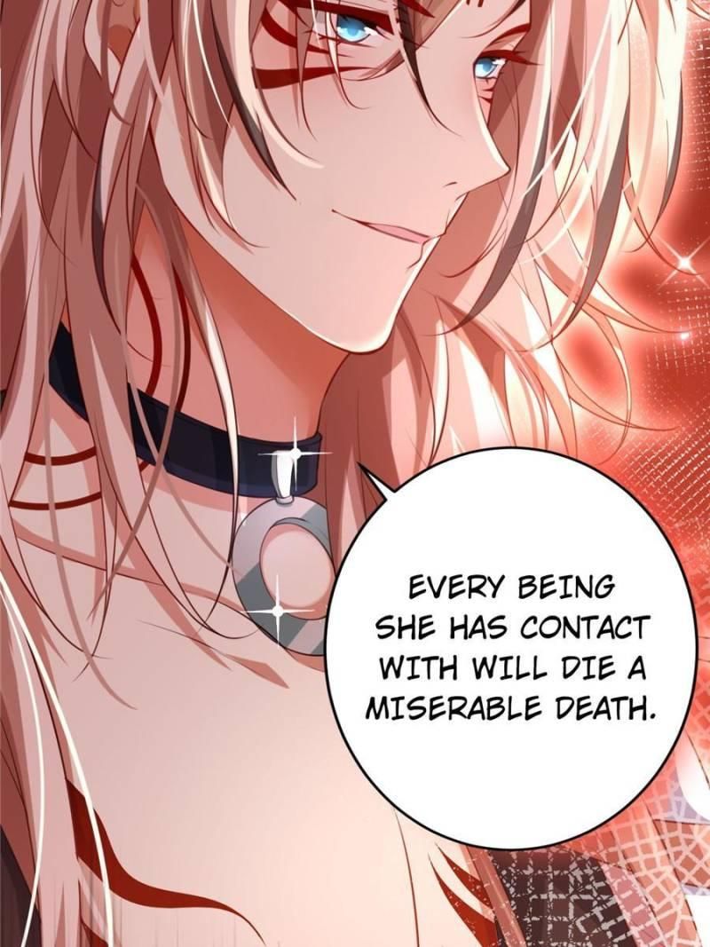 Page 73 of Chapter 125
