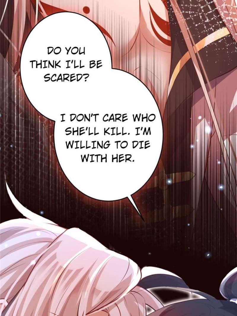 Page 74 of Chapter 125