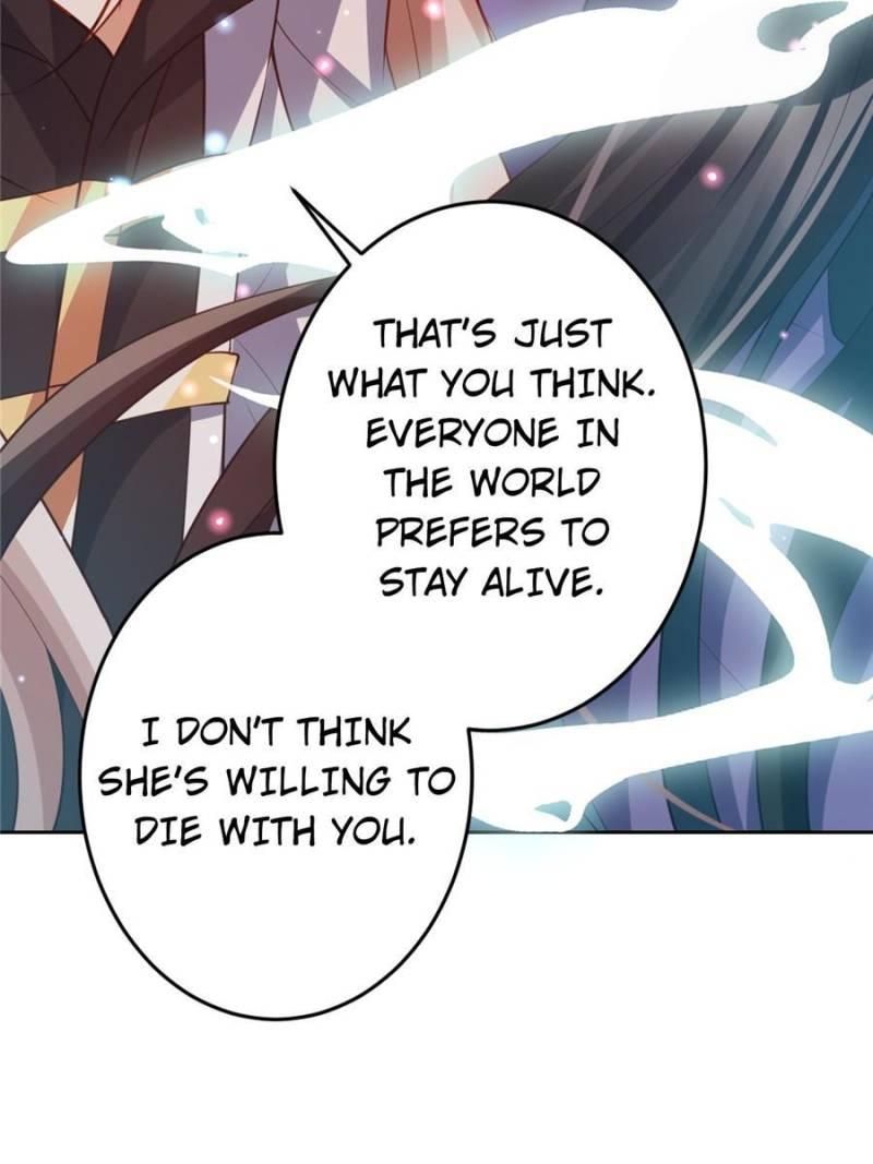 Page 76 of Chapter 125