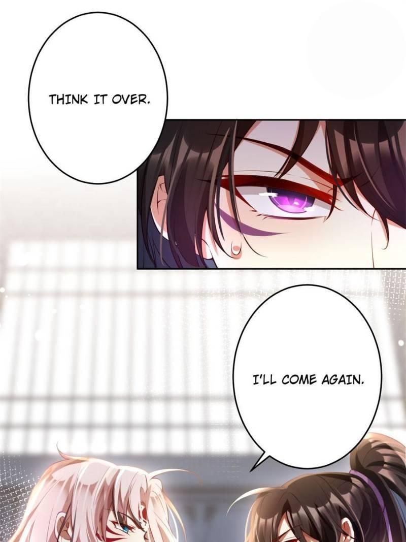 Page 1 of Chapter 126