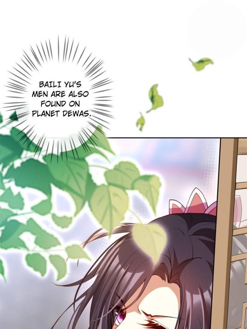 Page 4 of Chapter 126
