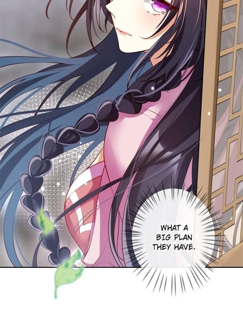 Page 5 of Chapter 126