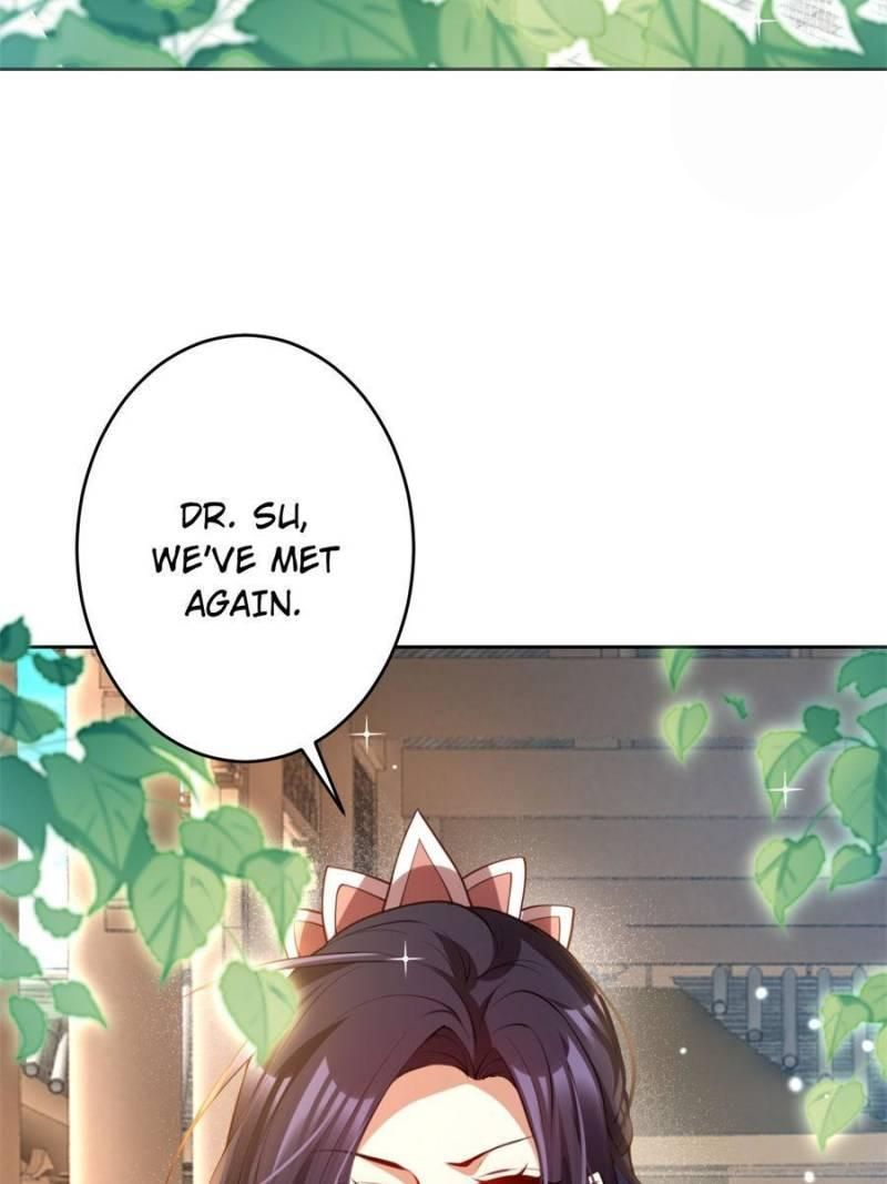 Page 8 of Chapter 126