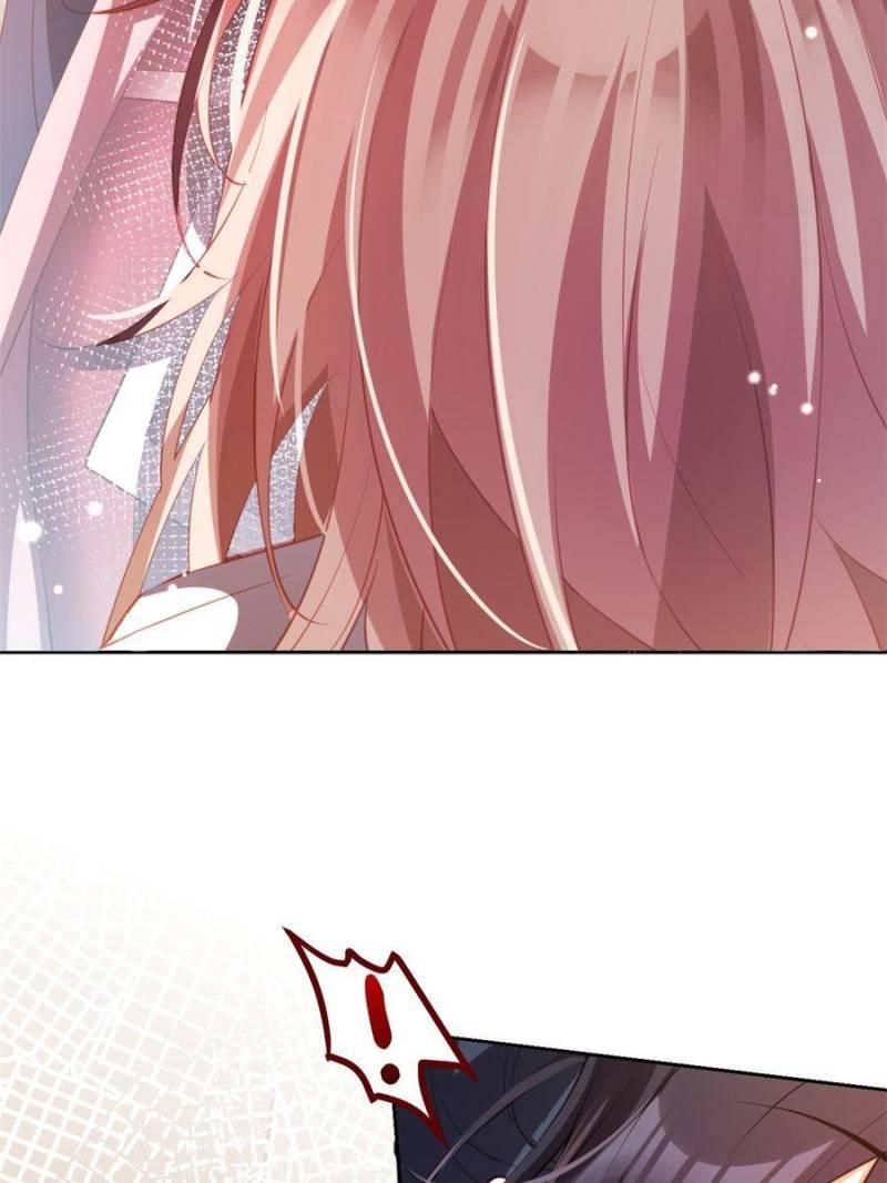 Page 10 of Chapter 126