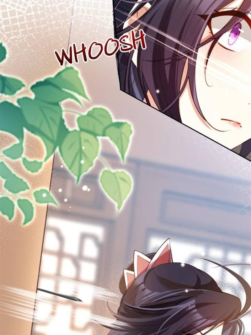 Page 11 of Chapter 126