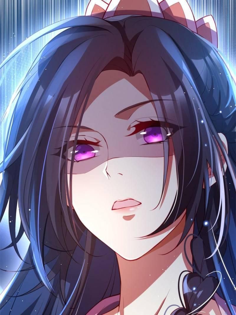 Page 15 of Chapter 126