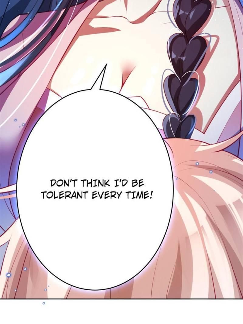 Page 16 of Chapter 126
