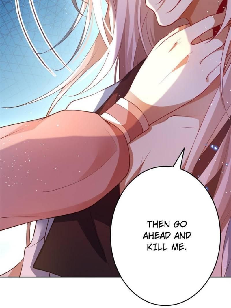 Page 18 of Chapter 126