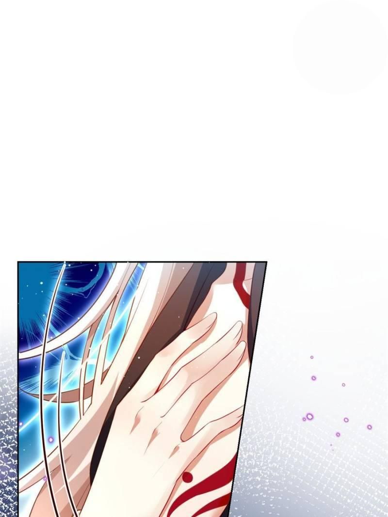 Page 19 of Chapter 126