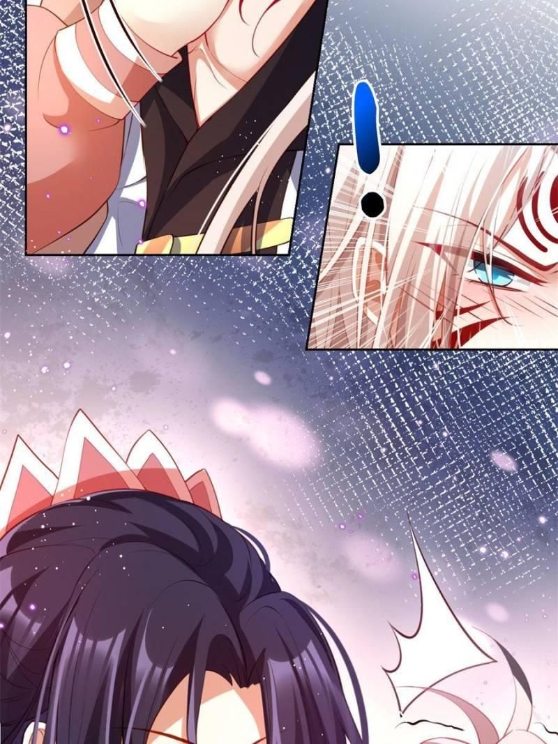 Page 20 of Chapter 126