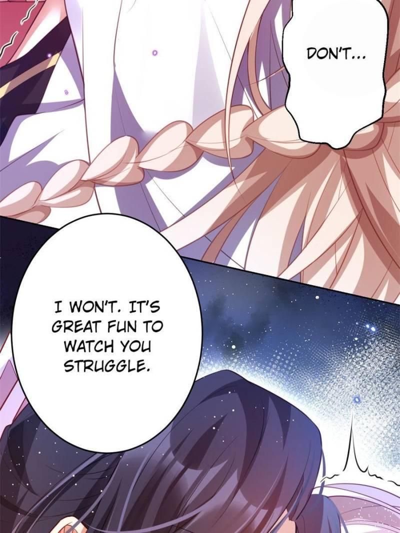 Page 22 of Chapter 126