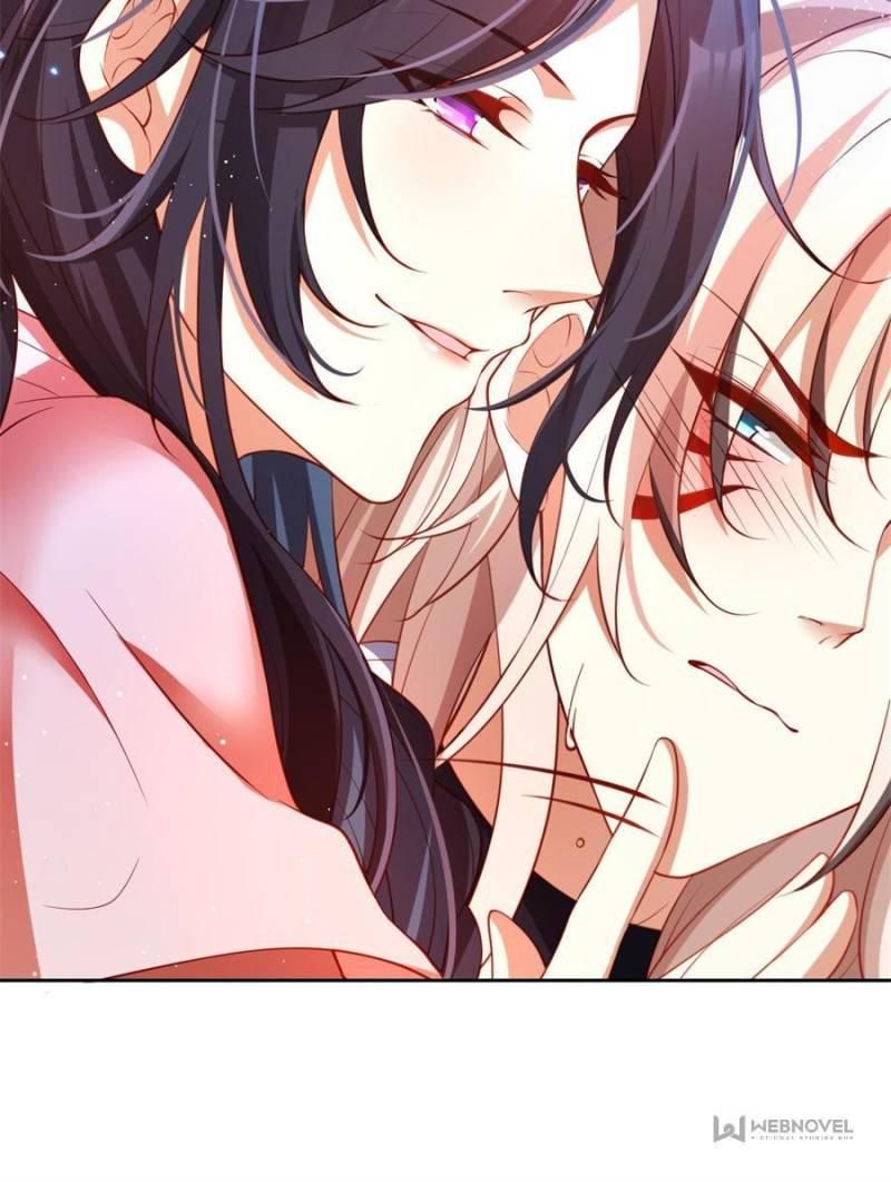 Page 23 of Chapter 126