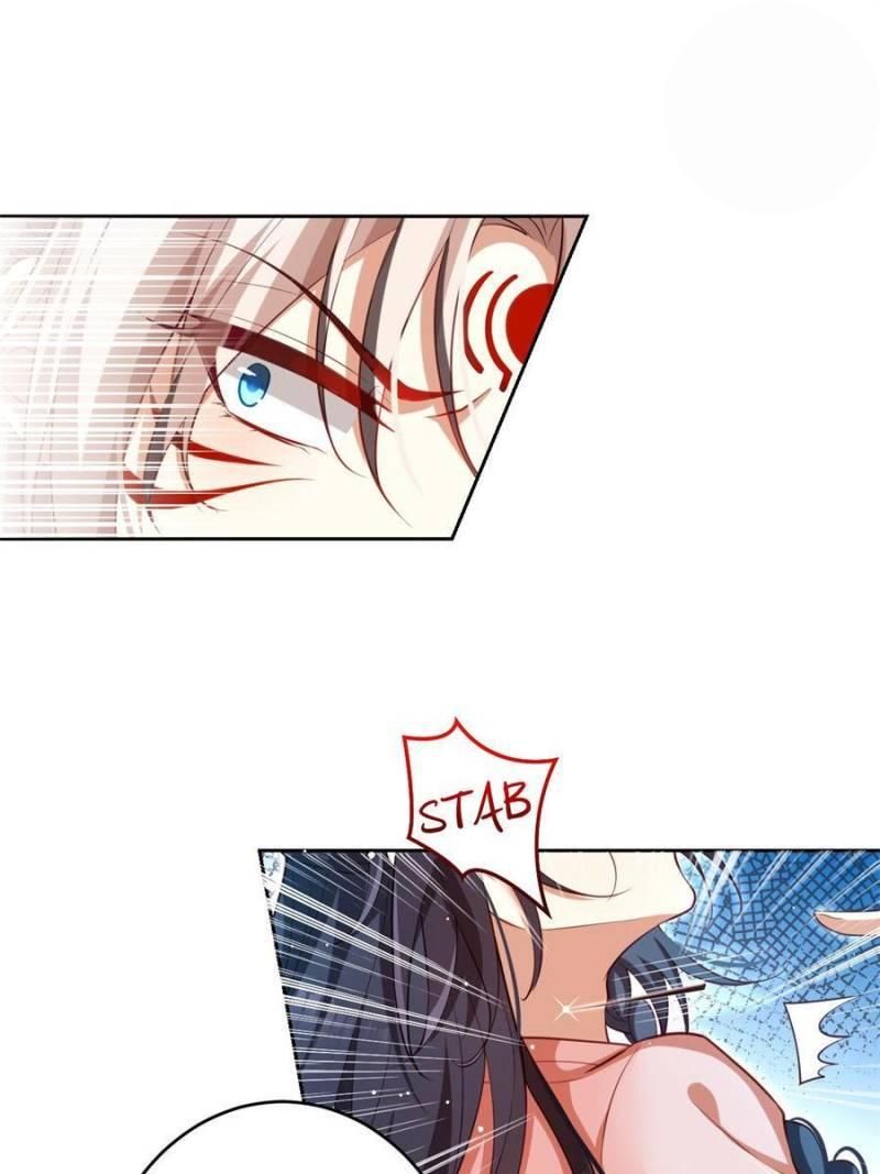 Page 24 of Chapter 126