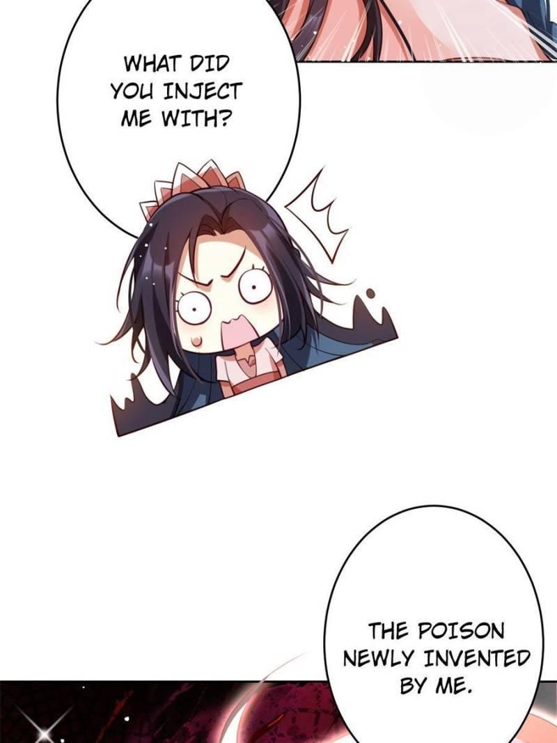 Page 25 of Chapter 126