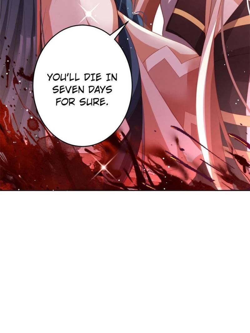 Page 27 of Chapter 126
