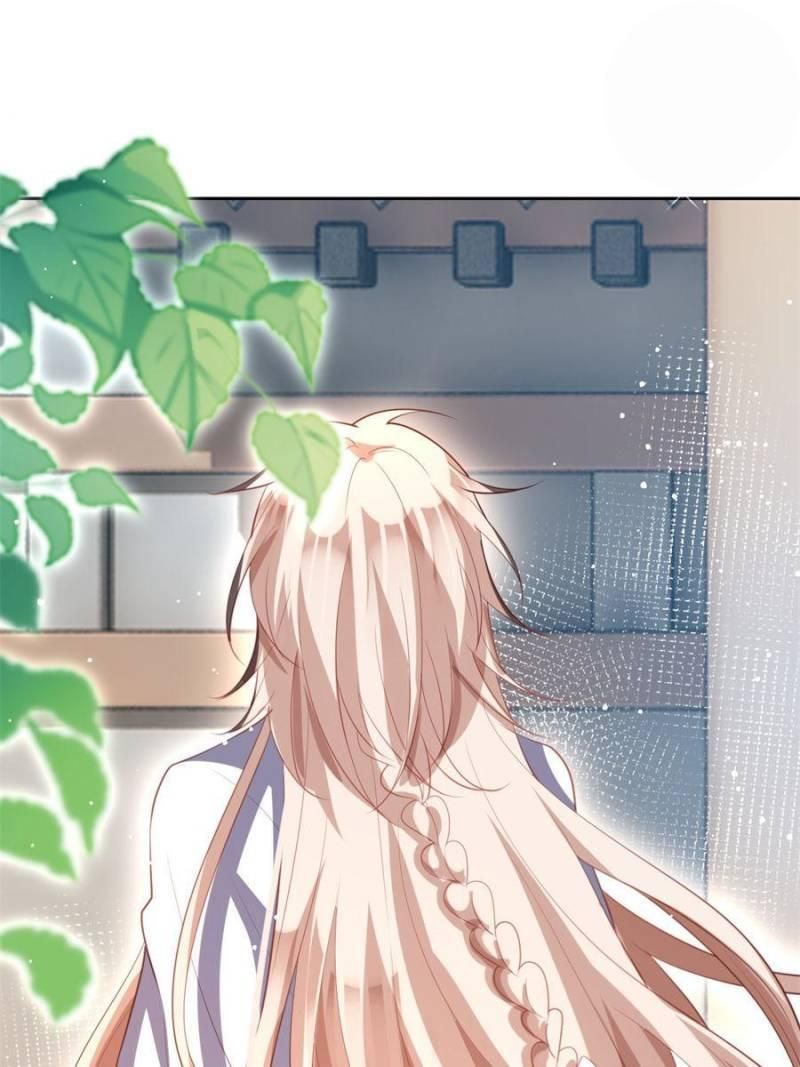 Page 28 of Chapter 126