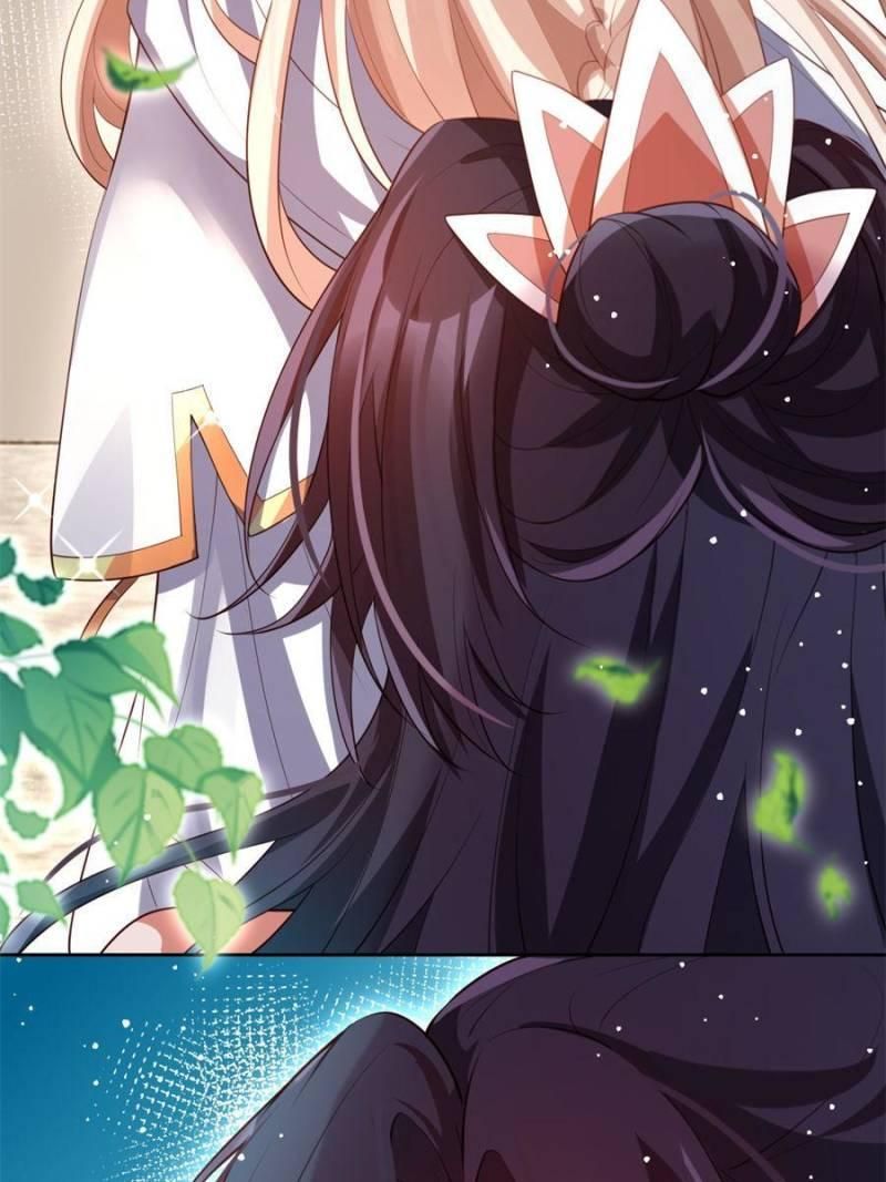 Page 29 of Chapter 126