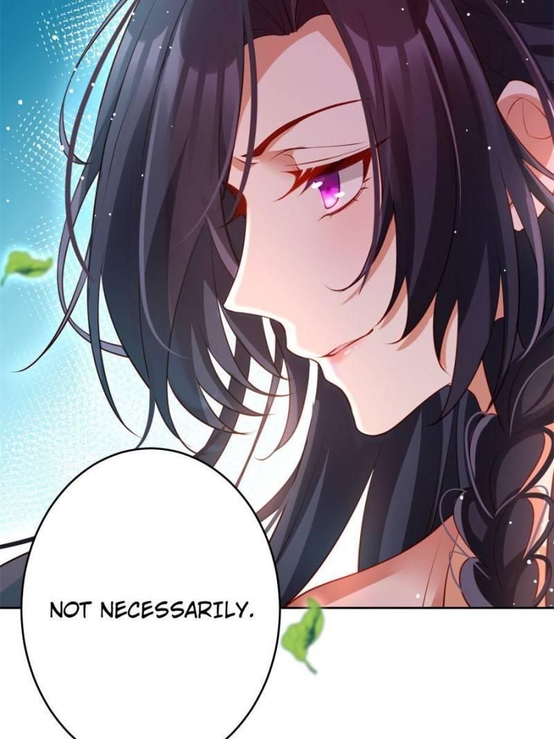 Page 30 of Chapter 126