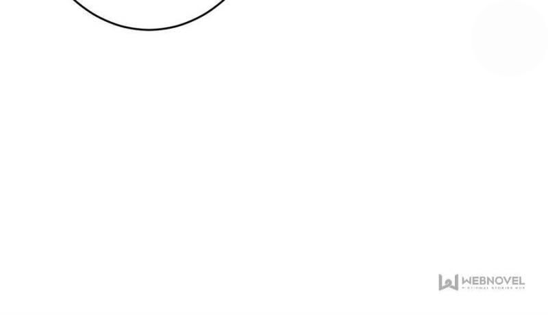 Page 31 of Chapter 126