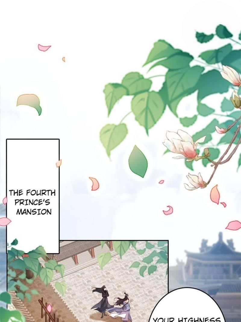 Page 32 of Chapter 126