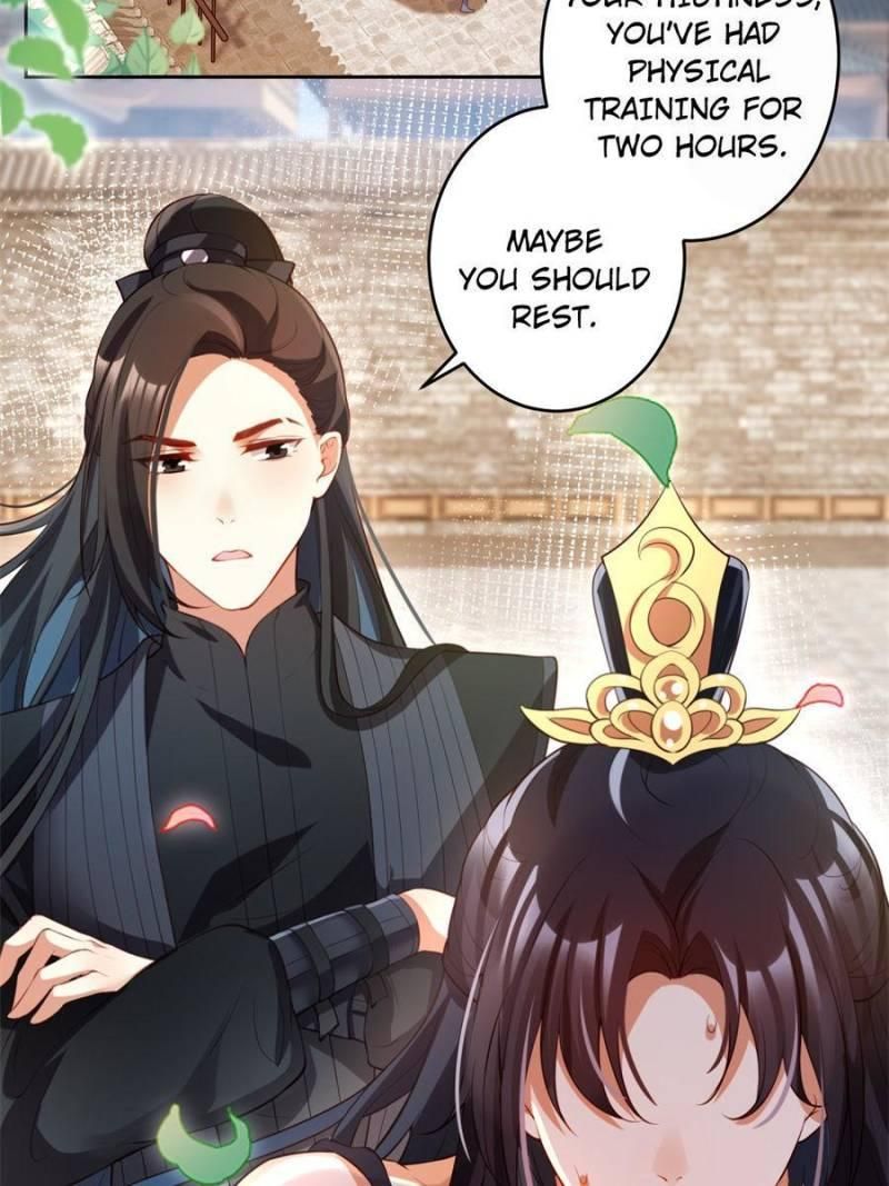 Page 33 of Chapter 126
