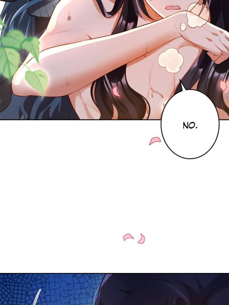 Page 34 of Chapter 126