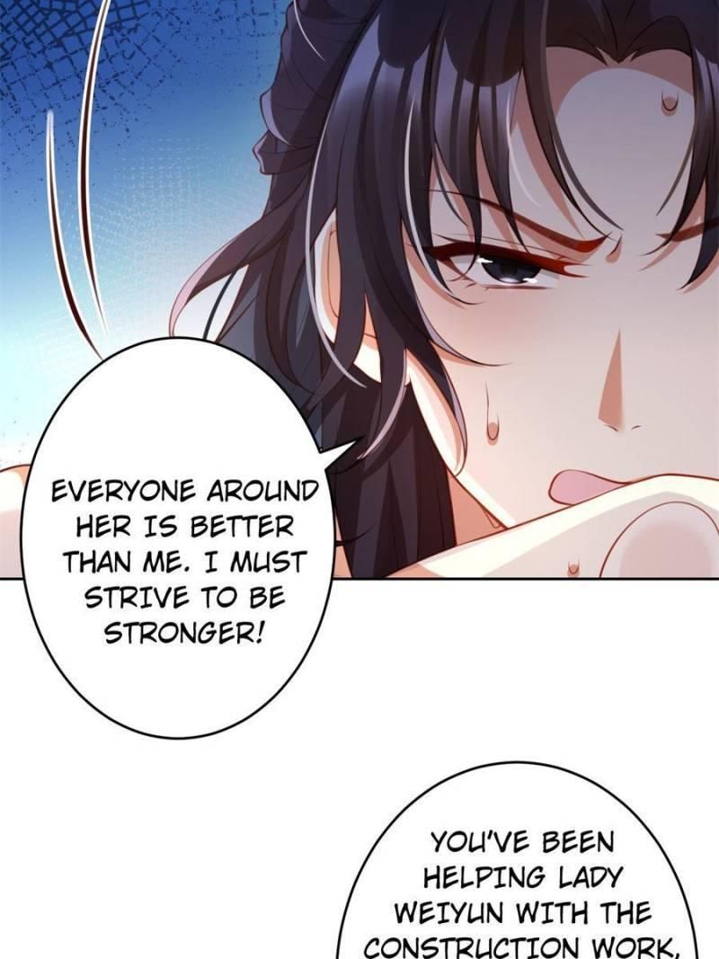 Page 35 of Chapter 126