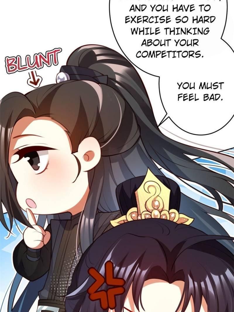 Page 36 of Chapter 126