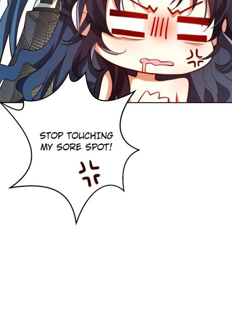 Page 37 of Chapter 126