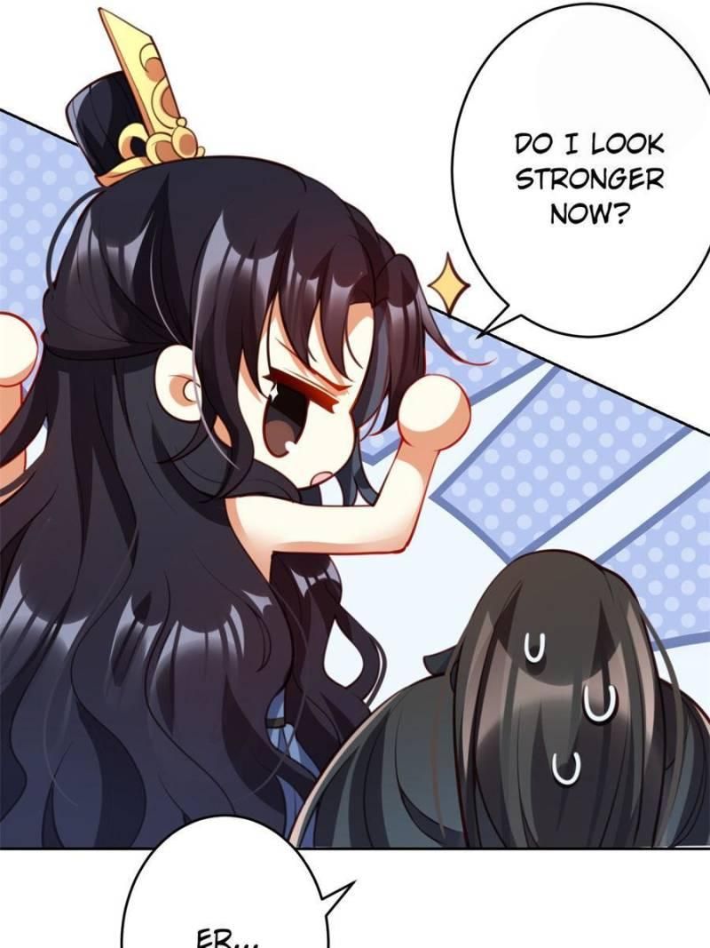 Page 38 of Chapter 126