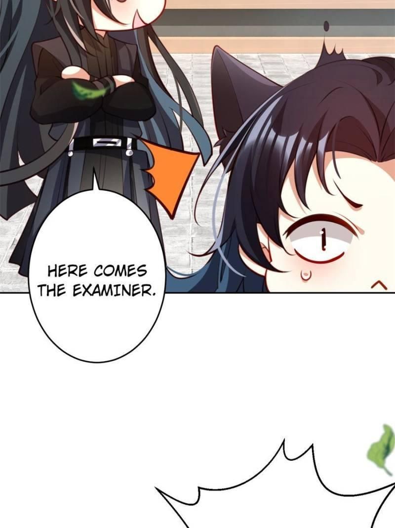 Page 40 of Chapter 126