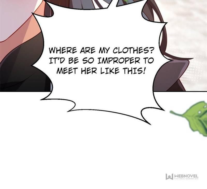 Page 42 of Chapter 126