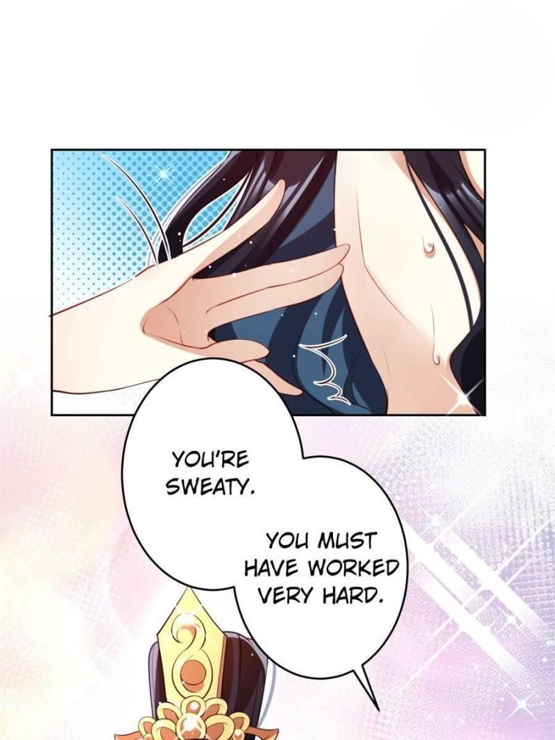 Page 43 of Chapter 126