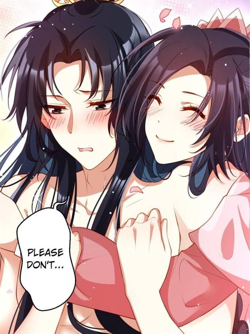 Page 44 of Chapter 126