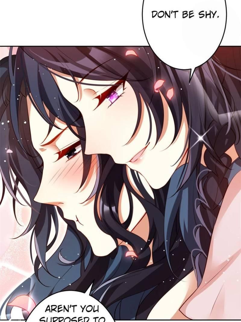 Page 46 of Chapter 126