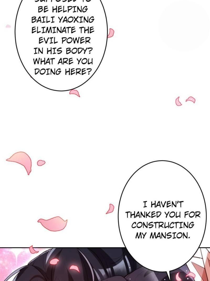 Page 47 of Chapter 126