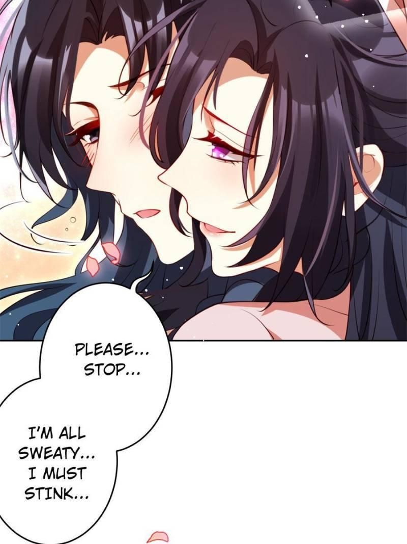 Page 48 of Chapter 126