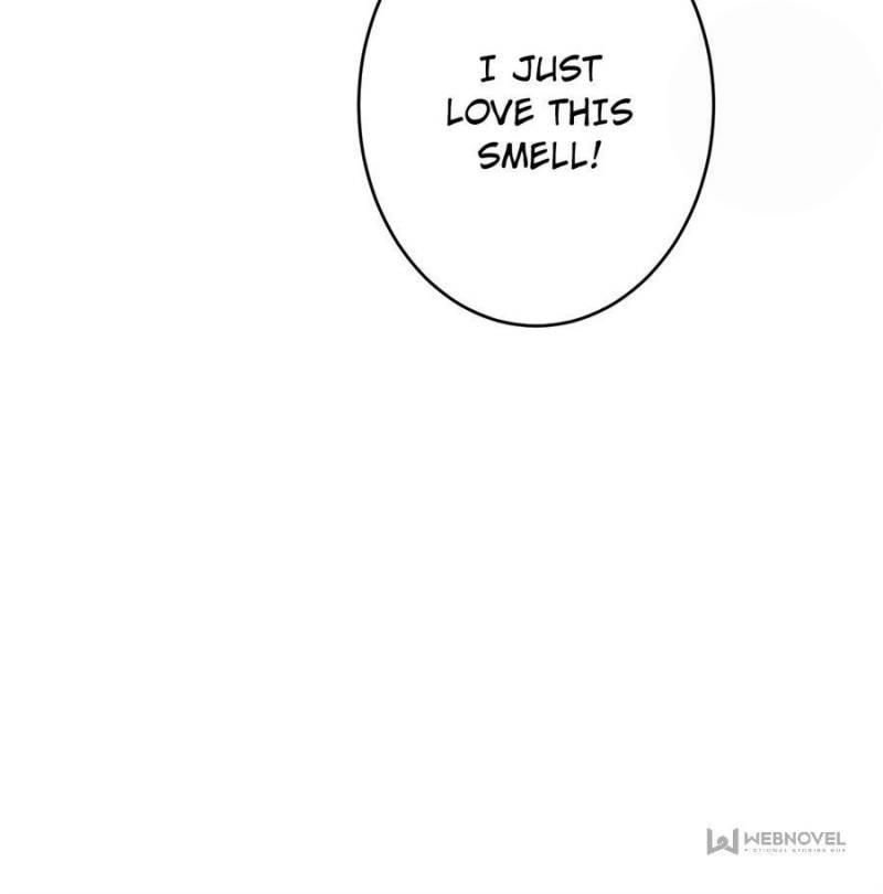 Page 50 of Chapter 126