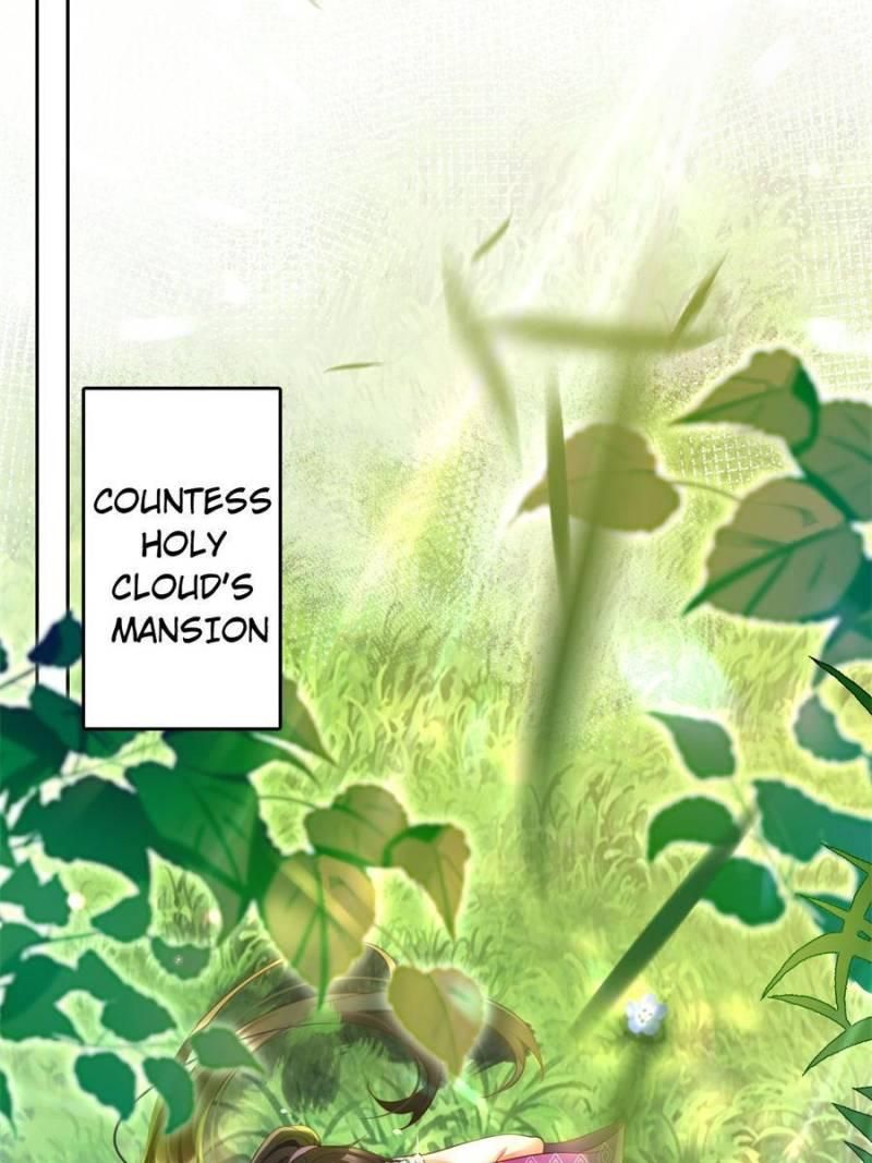 Page 52 of Chapter 126