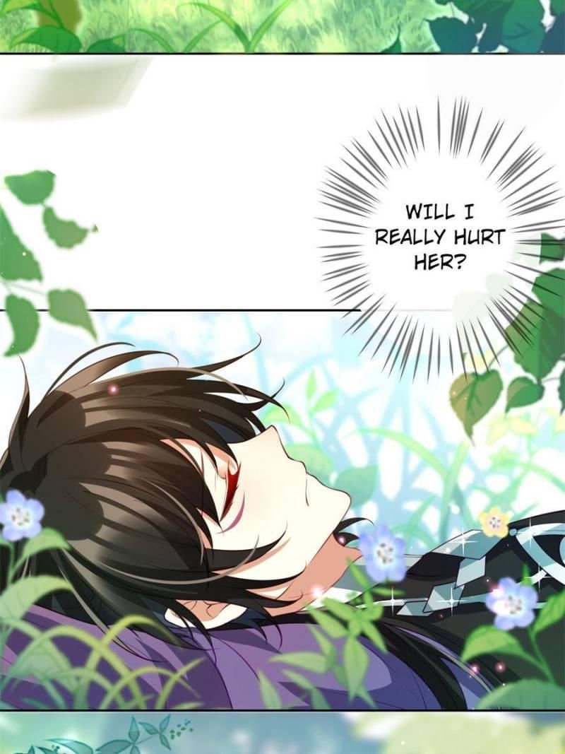 Page 54 of Chapter 126
