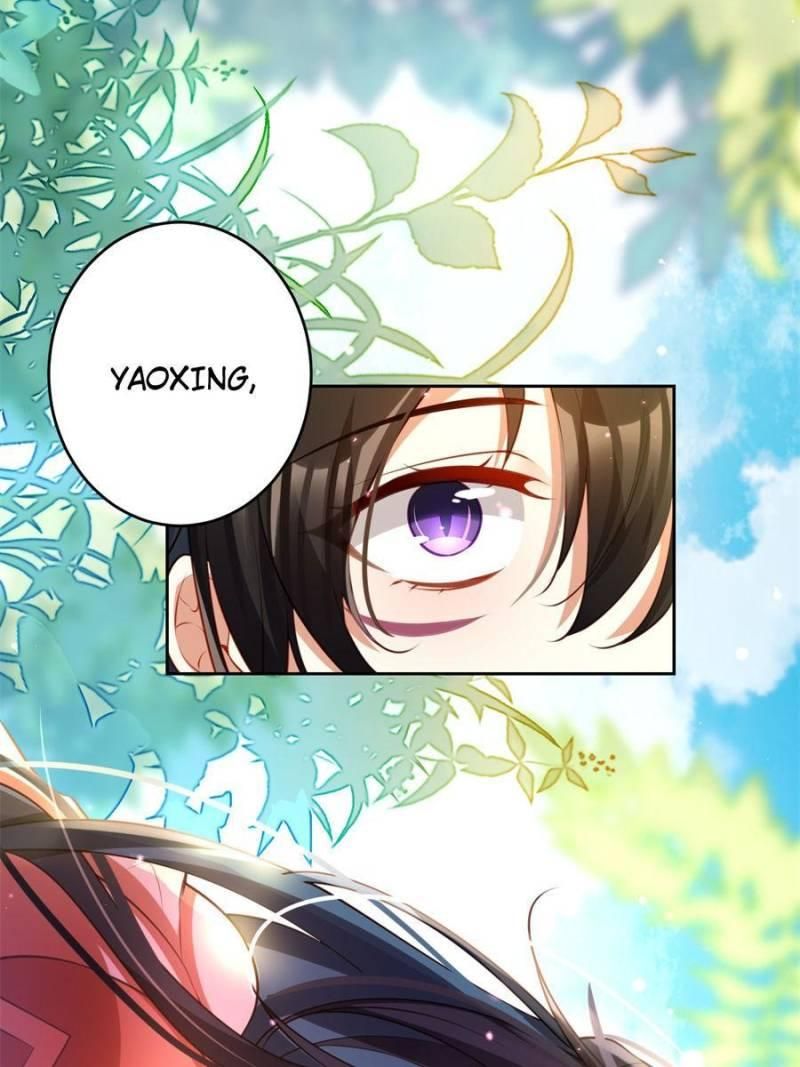 Page 55 of Chapter 126