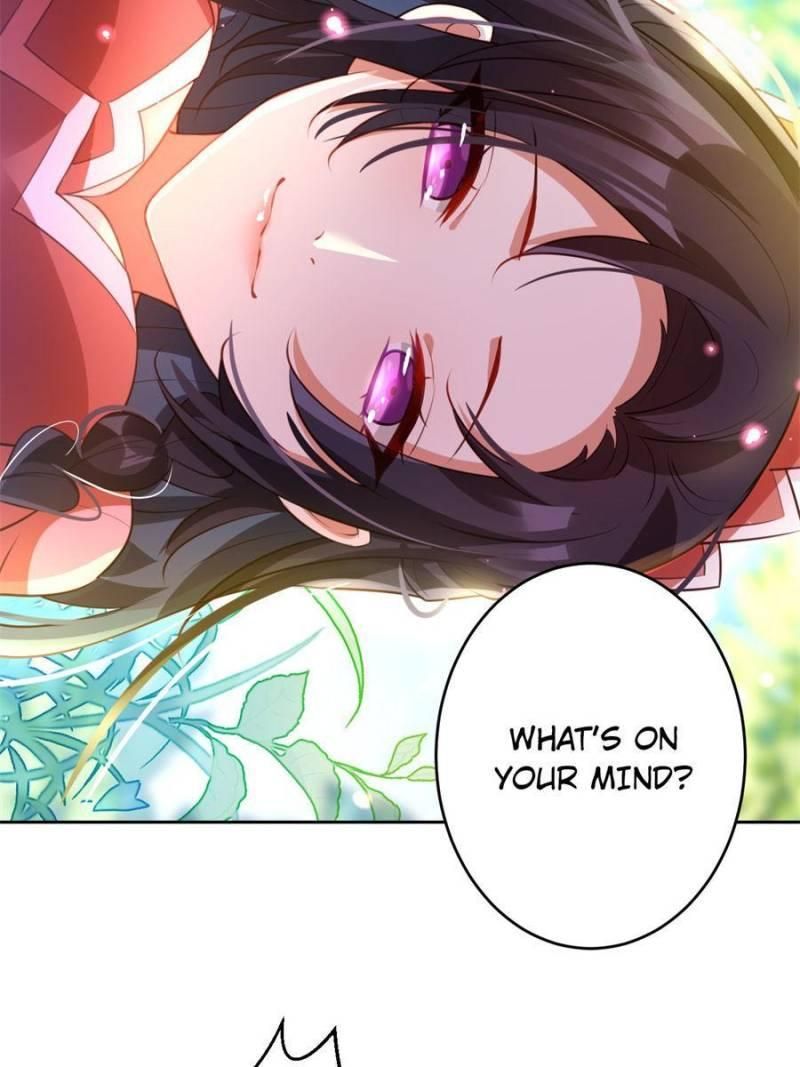 Page 56 of Chapter 126