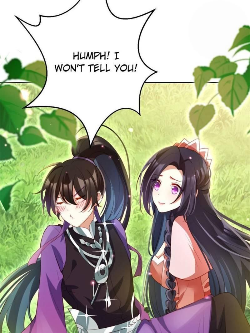 Page 57 of Chapter 126